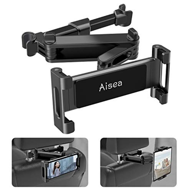 Aisea,タブレット ホルダー,CHZ06