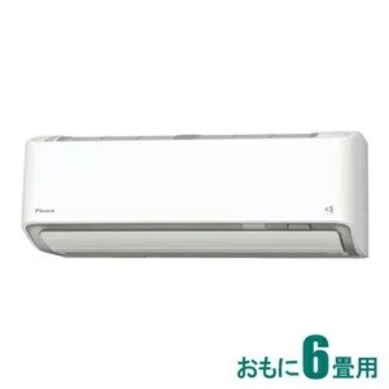 DAIKIN(ダイキン),うるさらX Rシリーズ 2021年モデル,AN22YRS