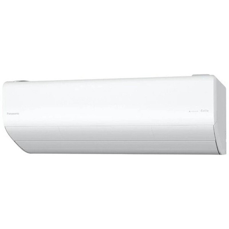 Panasonic(パナソニック),Eolia(エオリア) AXシリーズ 2021年モデル,CS-AX221D