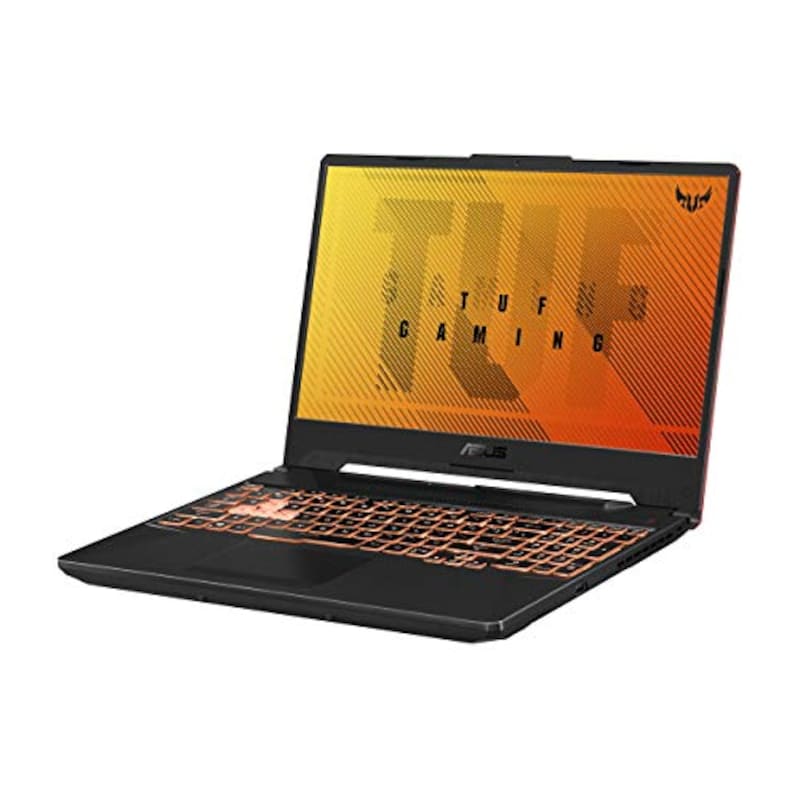 ASUS(エイスース),ゲーミングノートパソコン TUF Gaming A15,FA506IV-R9R2060