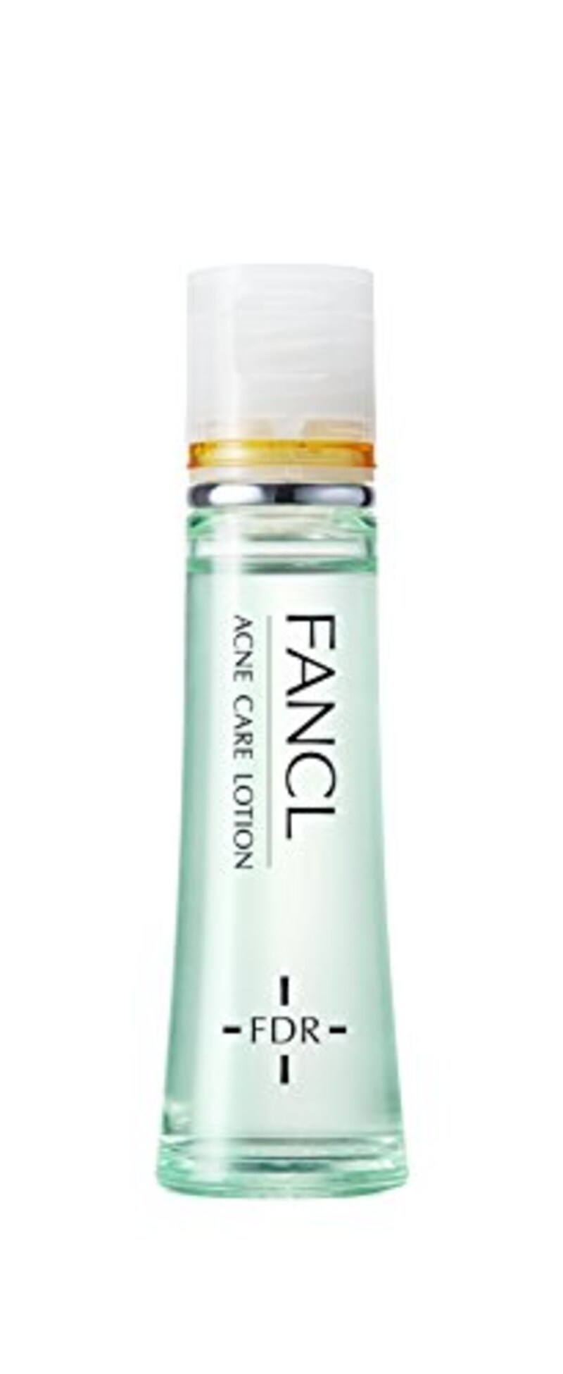 FANCL（ファンケル）,アクネケア化粧液