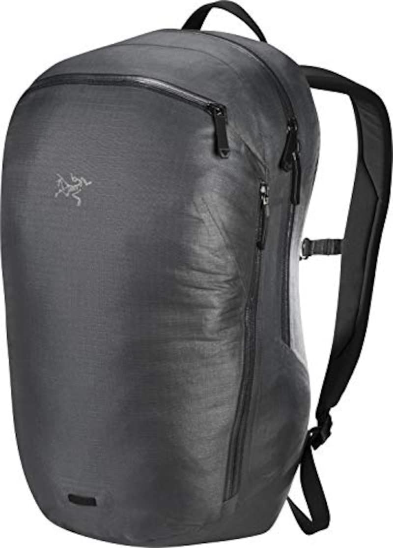 ARC'TERYX（アークテリクス）,Granville 16 zip Backpack（グランヴィル16ジップバックパック）,18792