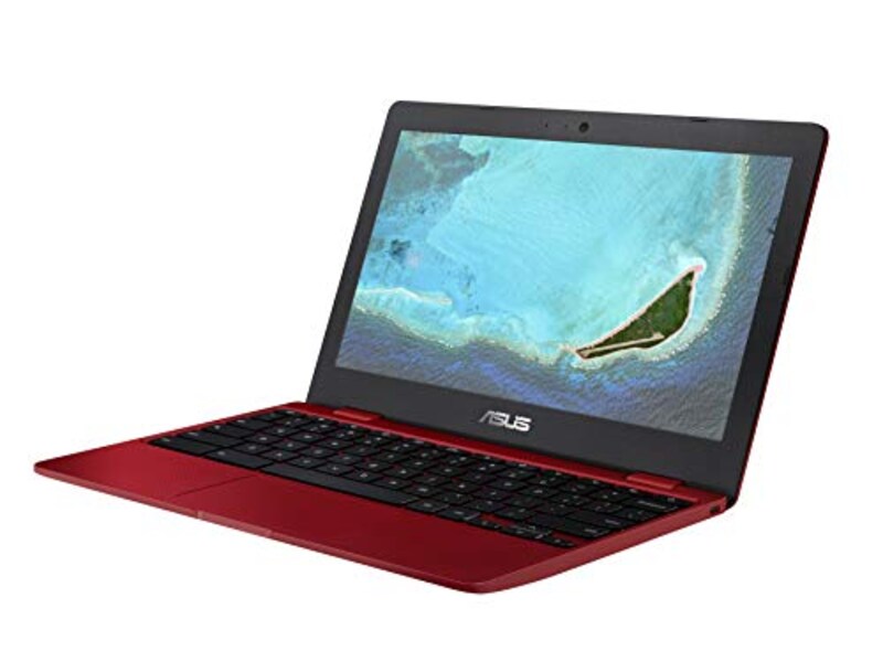 ASUS,ASUSTek Google Chromebook Celeron N3350 ,C223NA-GJ0048