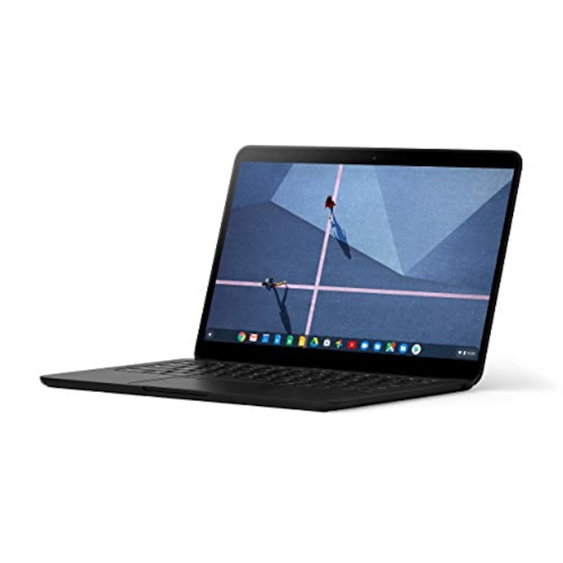 Google,Pixelbook Go M3,GA00519-US
