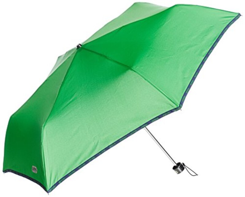 OUTDOOR PRODUCTS(アウトドアプロダクツ),折りたたみ傘 キッズ