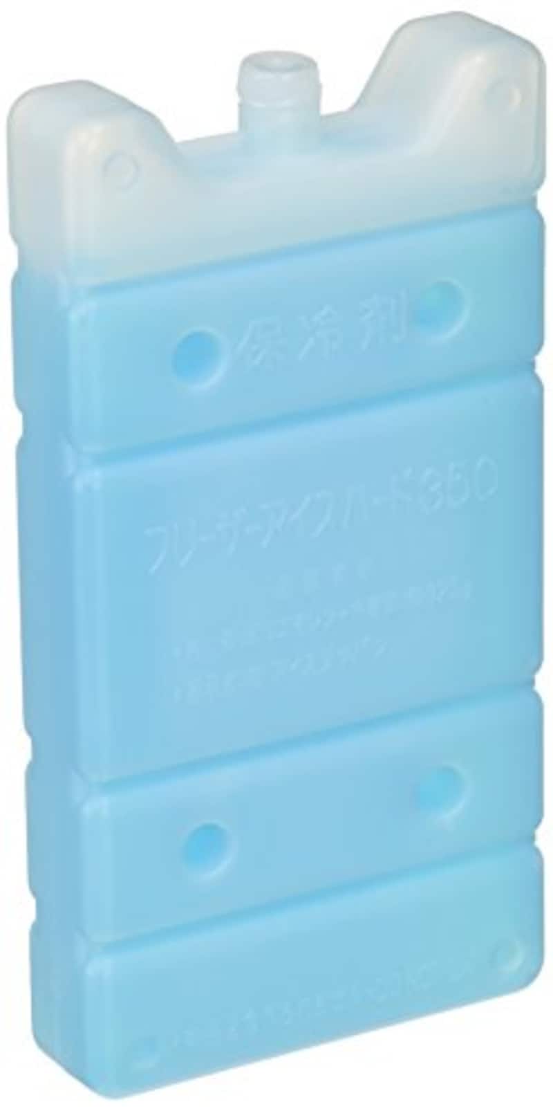 ICE JAPAN(アイスジャパン),保冷剤 フリーザーアイスハード,FIH-03S