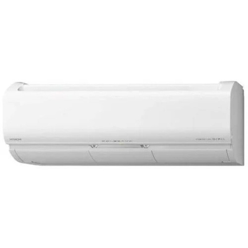 HITACHI(日立),白くまくん Xシリーズ 2021年モデル,RAS-X25L