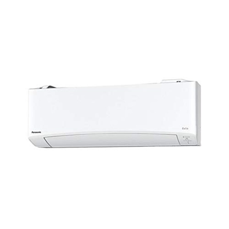 21年版 8畳用エアコンおすすめ17選 選び方や商品別の特徴を比較 Best One ベストワン