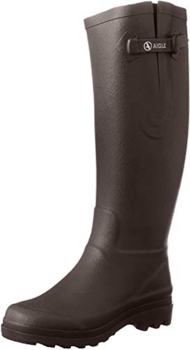 AIGLE(エーグル),レインシューズ,ZZF8587