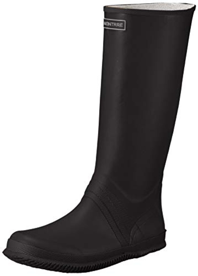 Achilles(アキレス),モントレ Fit Packa!, ILB0760