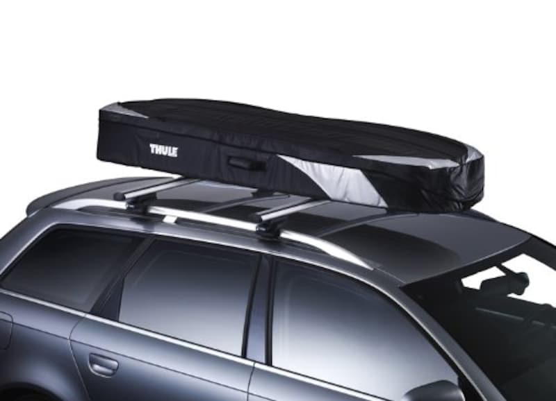 THULE(スーリー),ソフトルーフボックス,603500