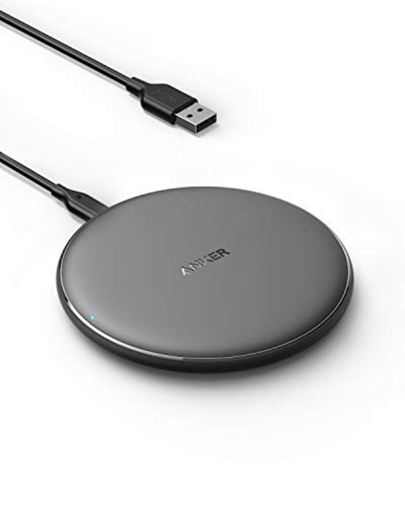 Anker(アンカー),PowerWave 10 Pad,AK-A2503014