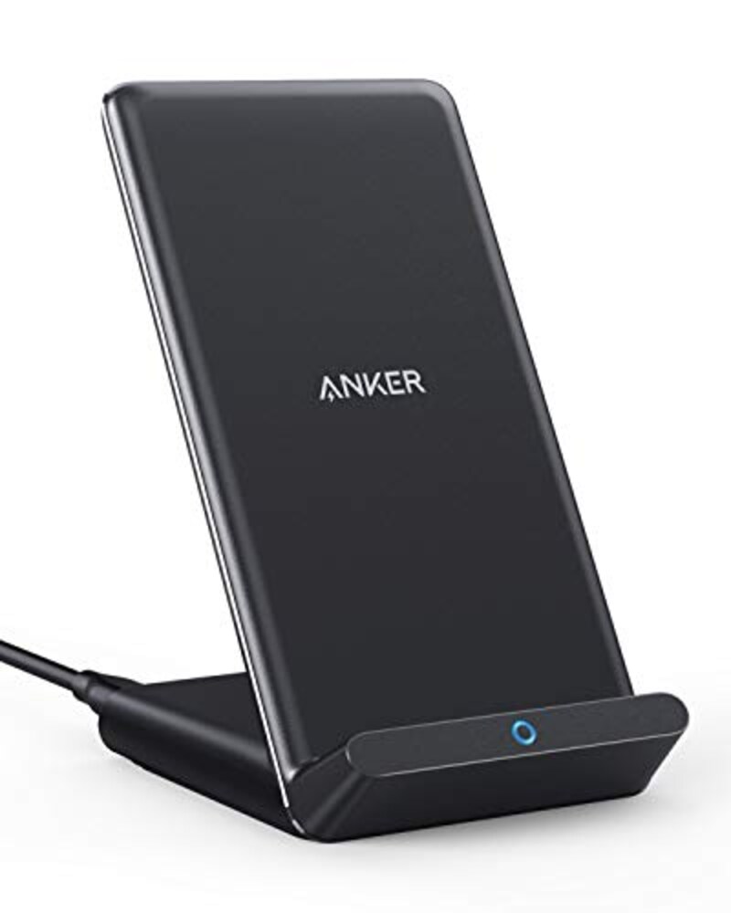 Anker(アンカー),PowerWave 10 Stand,AK-A2524012
