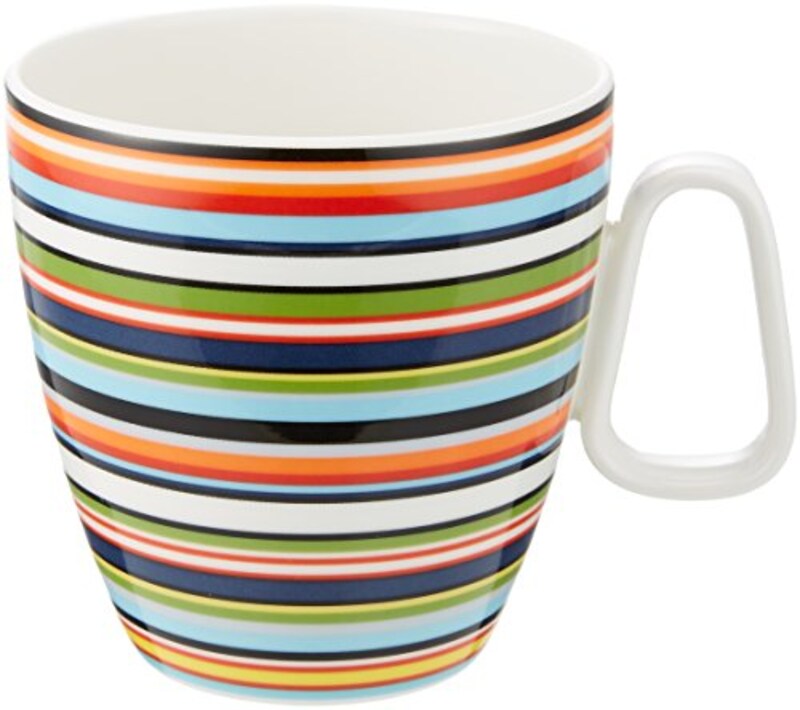 iittala(イッタラ),オリゴマグ,64-1180-018795-4