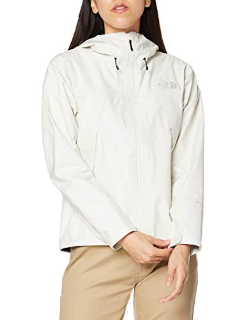 THE NORTH FACE(ザ・ノース・フェイス),クライムライトジャケット