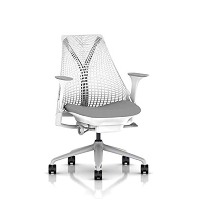 Herman Miller (ハーマンミラー),セイルチェア,AS1YA23HAN265BB98631HA09