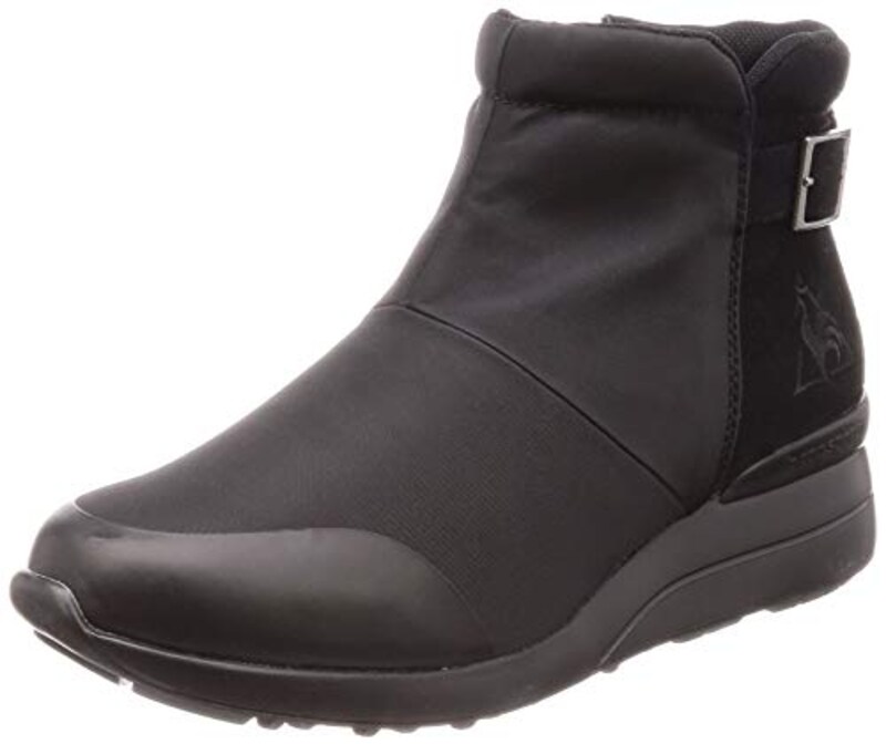 le coq sportif(ルコックスポルティフ),JOCKEY BOOT SHORT RAIN,QL3MJD93