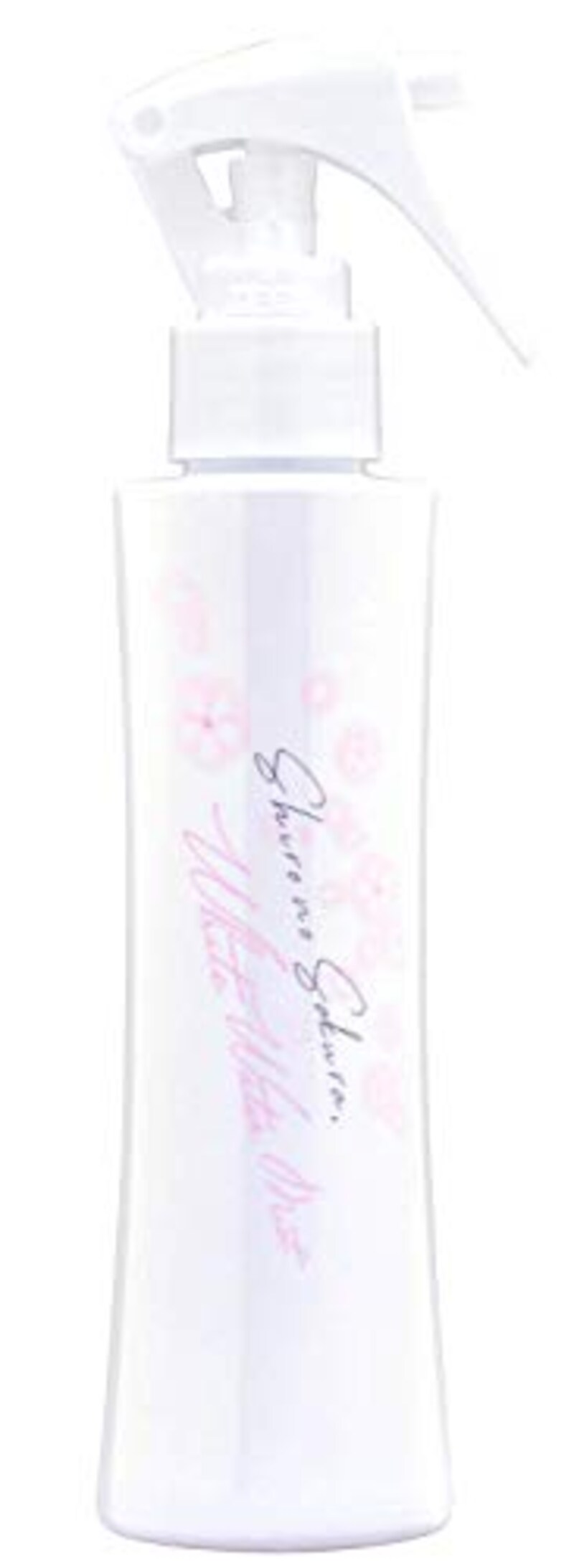 Shiro no Sakura.(シロノサクラ),White Water Mist～水芭蕉～
