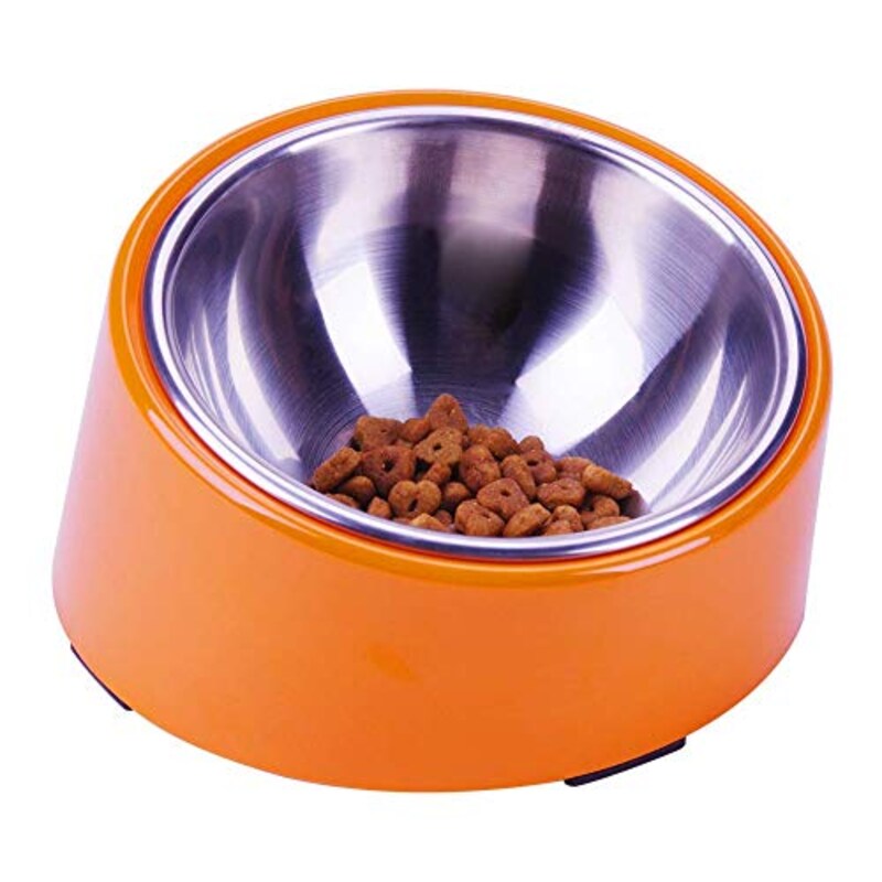 SuperDesign,メラミン制スタンド付き食器,990381-S-MARBLE