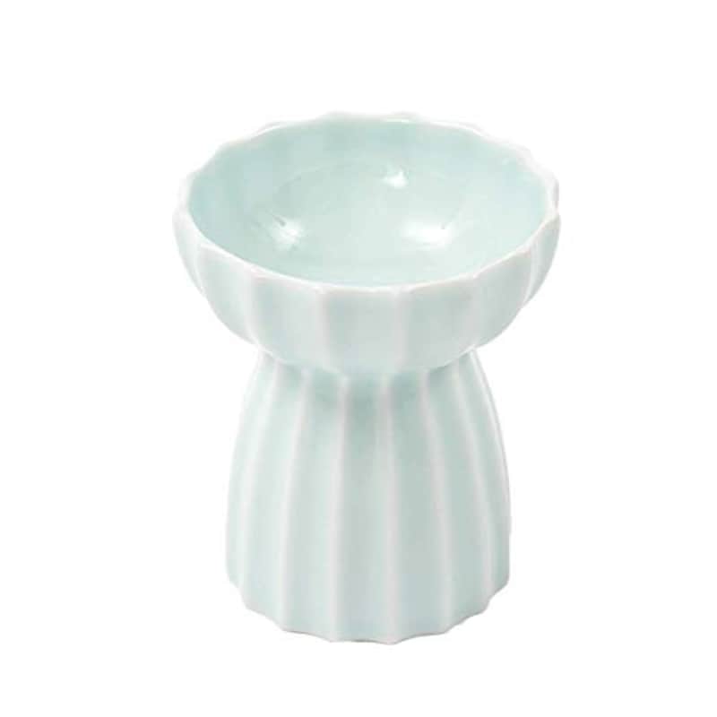 pidan,猫 食器 陶器,PD2420B1