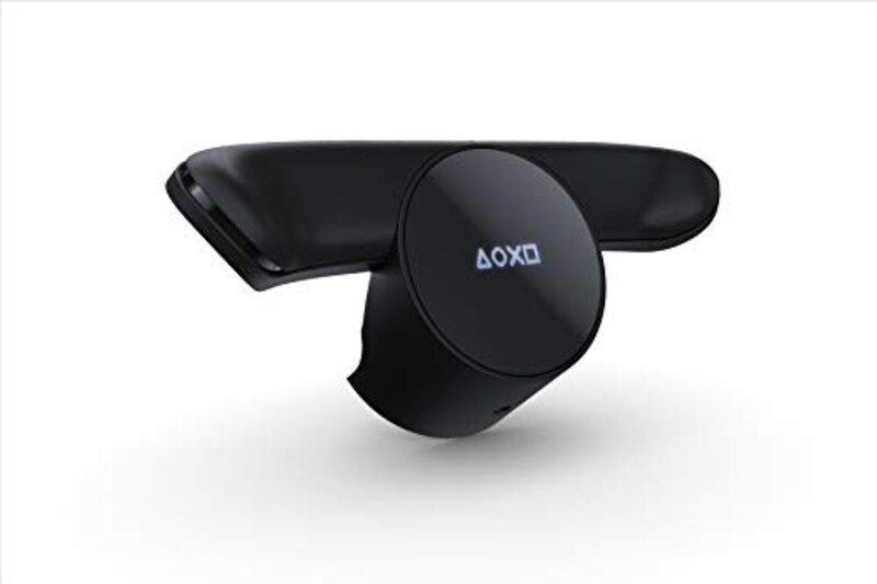 SONY(ソニー),DUALSHOCK 4 背面ボタンアタッチメント