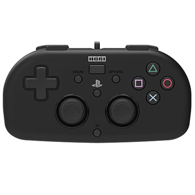 Ps4コントローラーのおすすめ人気10選 非純正品の安いタイプやfps用をまとめて紹介 Best One ベストワン Ps4コントローラーのおすすめ人気10選 非純正品の安いタイプやfps用をまとめて紹介 Best One ベストワン