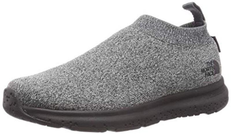 THE NORTH FACE(ザ・ノース・フェイス),ベロシティ ニット GORE-TEX インビジブル フィット,NF51998