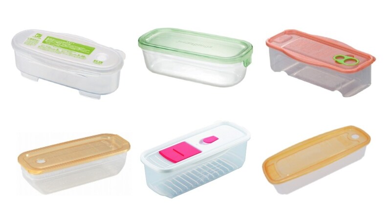 電子レンジ用パスタ調理器おすすめ11選 人気の専用容器は レシピや茹で方のコツもご紹介 Best One ベストワン