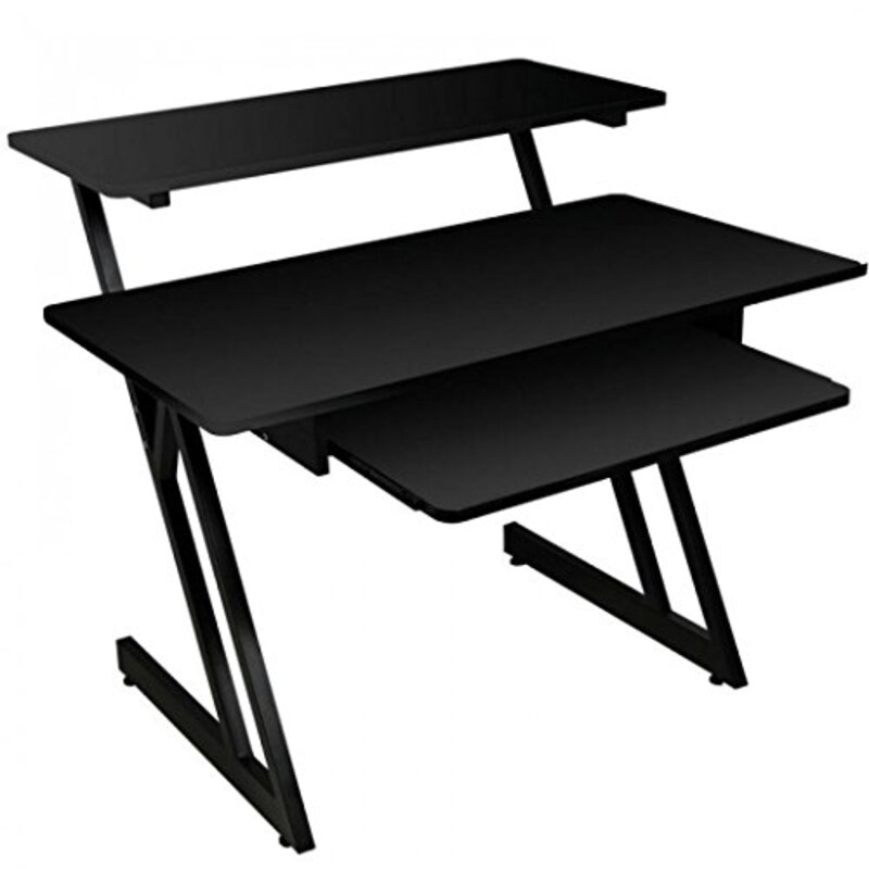 OnStageStands,Z型デスク オンステージスタンド,WS7500