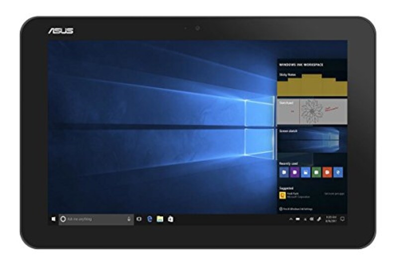 ASUSTek,TransBook Mini,T103HAF