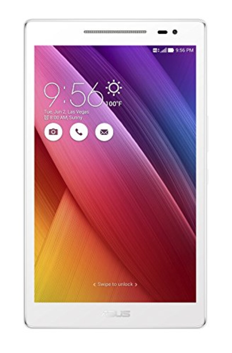 ASUSTek,ZenPad7.0,Z370KL