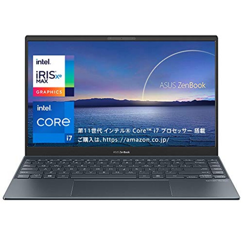 ASUSTek,ZenBook Flip S,UX371EA-HL003TS