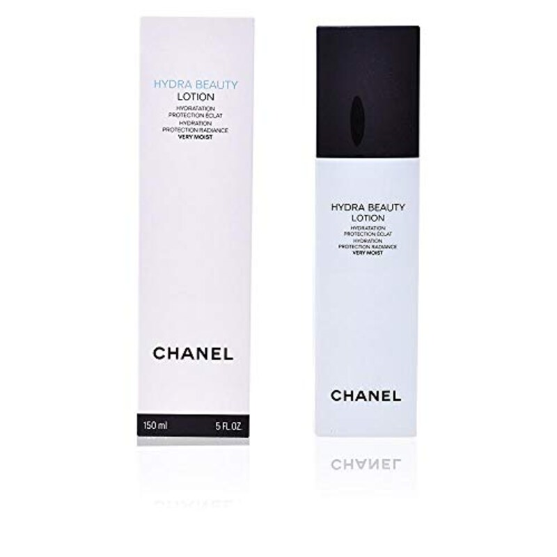 シャネル(CHANEL),イドゥラ ビューティ ベリー モイスト ローション