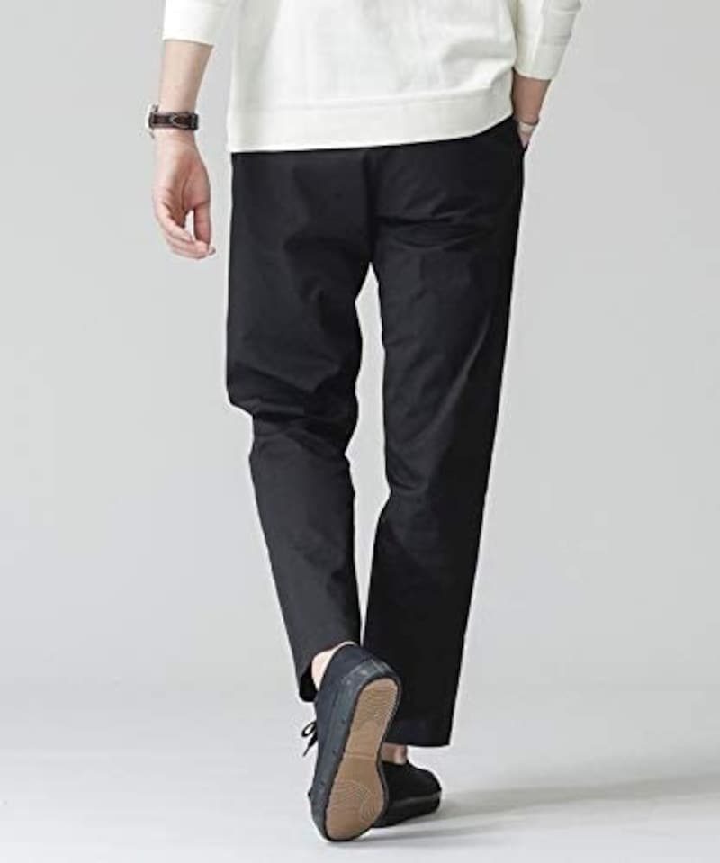 21年 春夏 スラックスおすすめ人気ランキング選 コーデ集付き カジュアル ビジネスパンツを紹介 Best One ベストワン