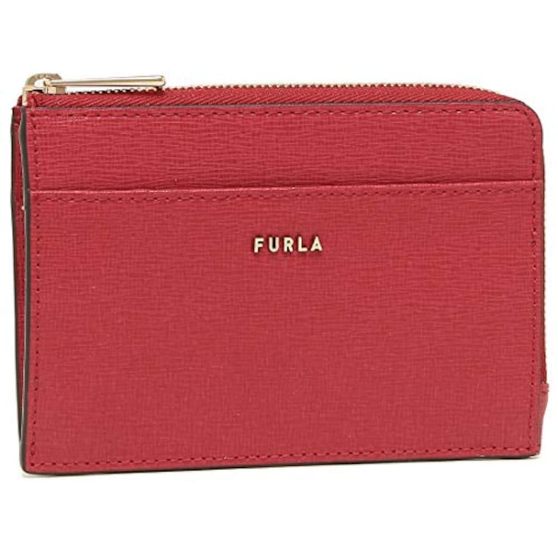 Furla（フルラ）,カードケース