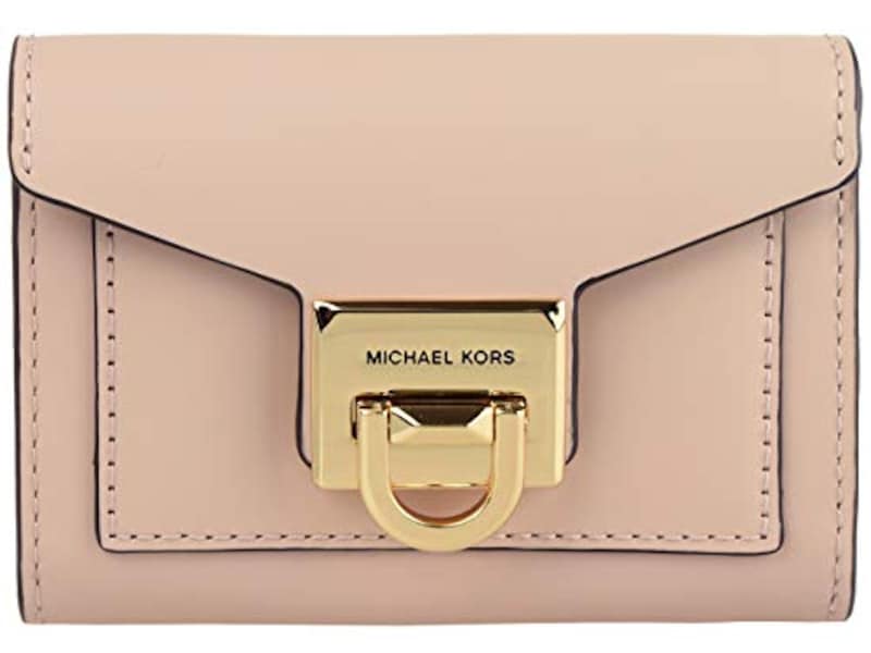 MICHAEL KORS（マイケルコース）,カードケース