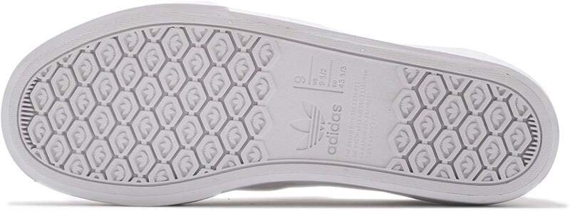 adidas（アディダス）,Court Rallye Slip,FY4550
