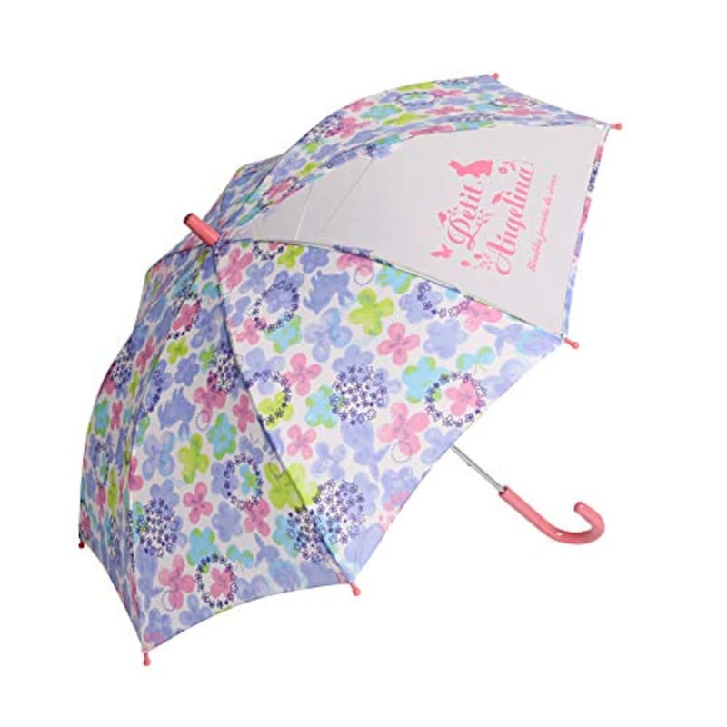 arisana（アリサナ）,Petit Angelina 子供傘