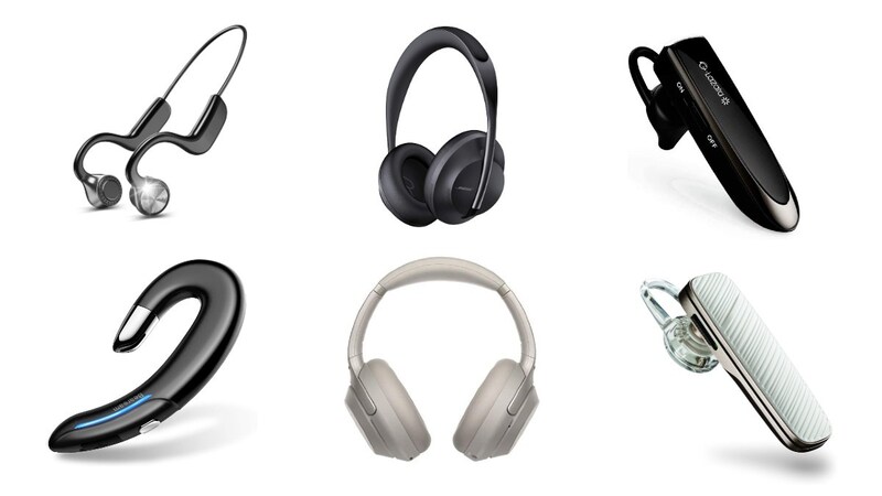 21 Bluetoothヘッドセットおすすめランキング21選 通話やマイク性能 片耳などの種類別にも注目 Best One ベストワン