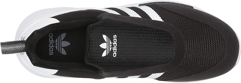 adidas（アディダス）,Zx 360