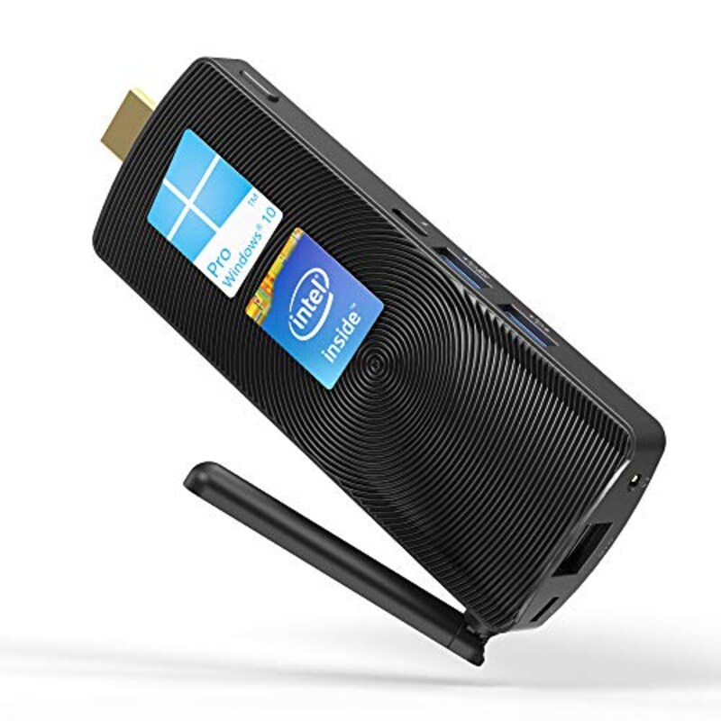 Mele & Co.,ミニPC Windows10 Pro搭載