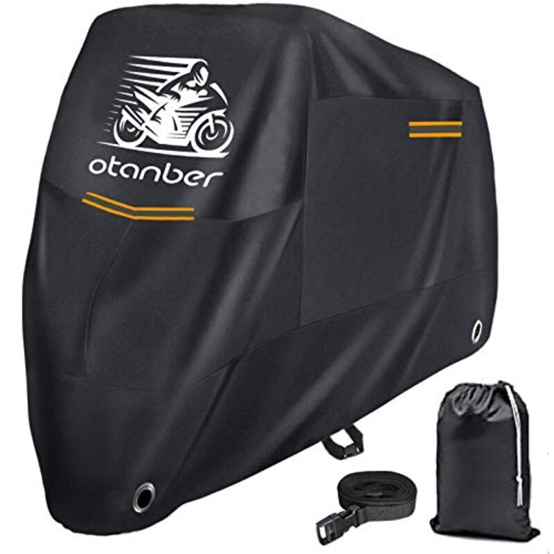 OTANBER(オタンバー),バイクカバー