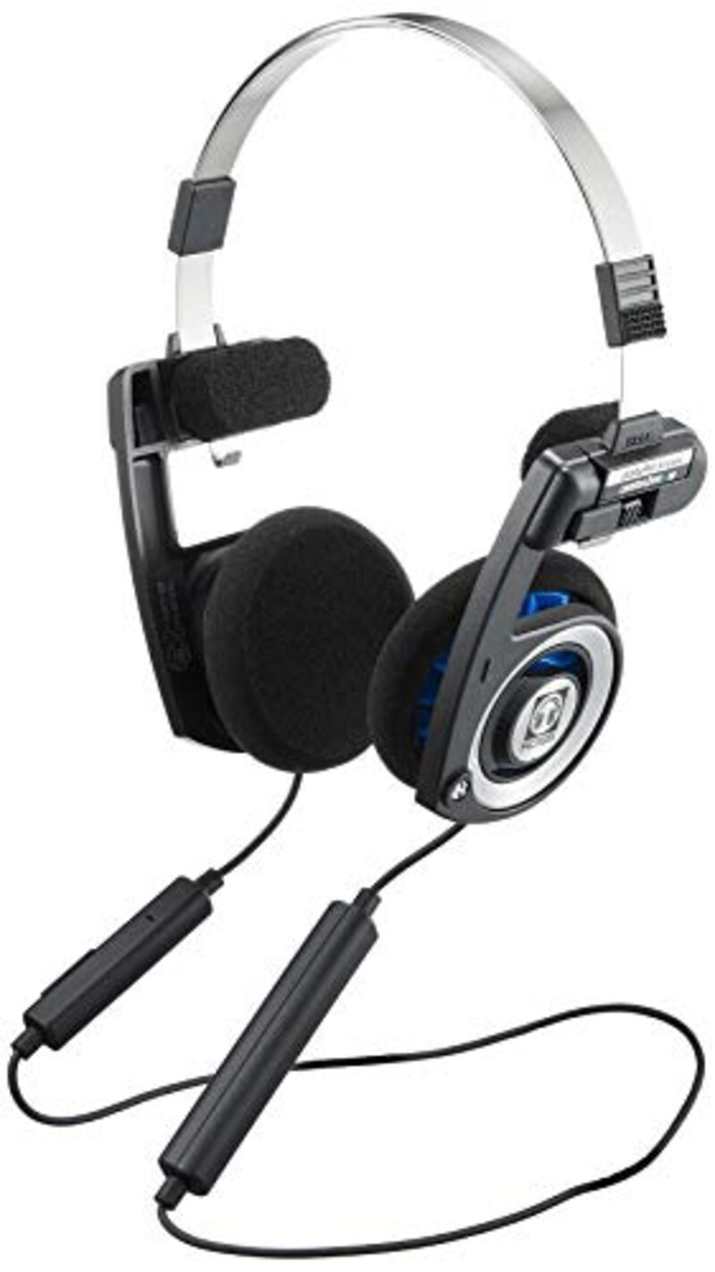 KOSS(コス),Porta Pro Wireless