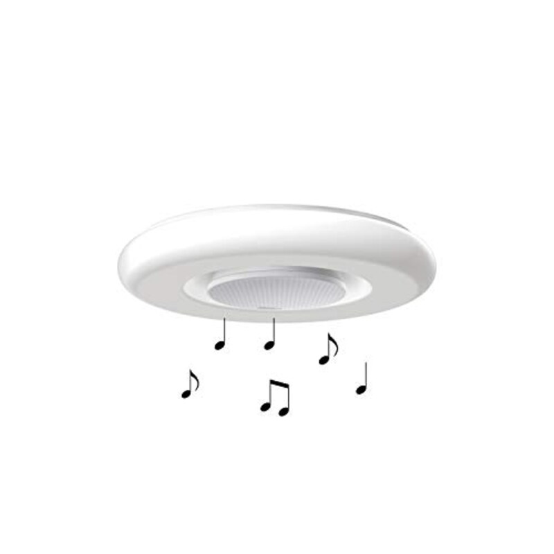 SONY(ソニー),AptX LL対応Bluetoothスピーカー,MFL-1000A