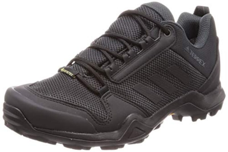 adidas(アディダス),TERREX AX3 GTX,BC0516