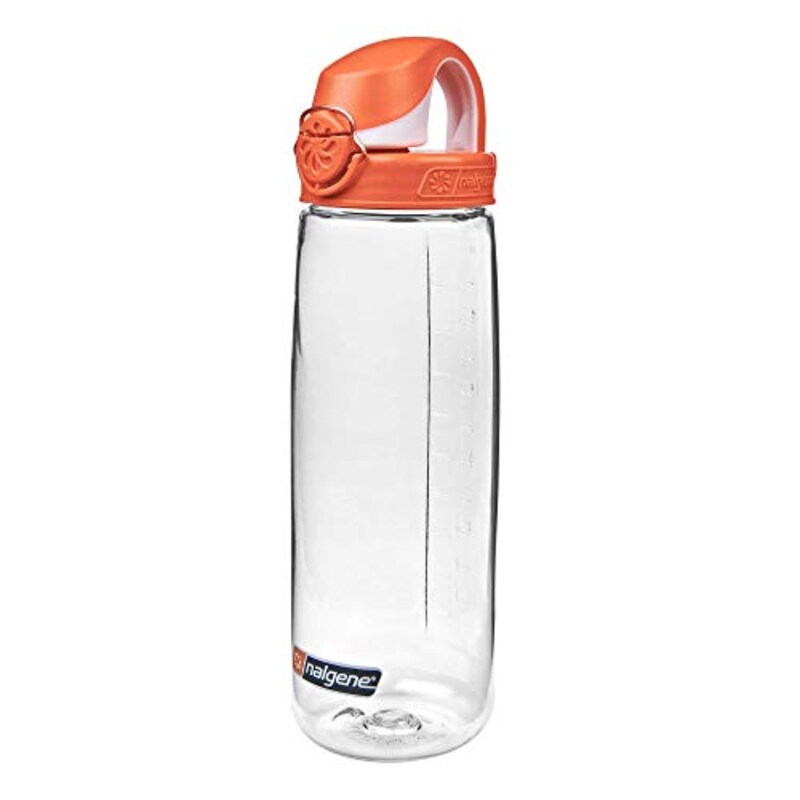 nalgene(ナルゲン) ,OTFボトル
