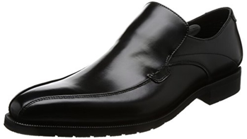 madras Walk(マドラスウォーク),マドラスウォーク ビジネスシューズ,MW5805