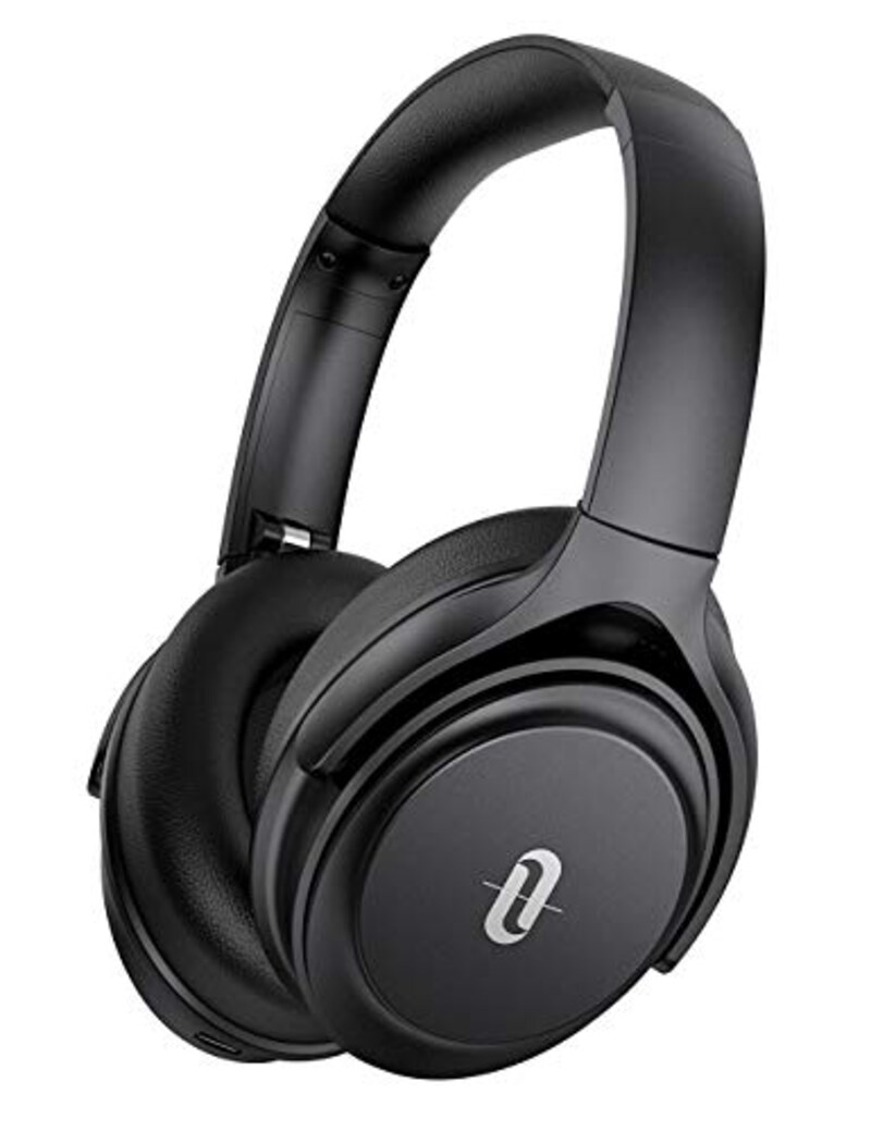 TaoTronics,SoundSuger 85,TT-BH085