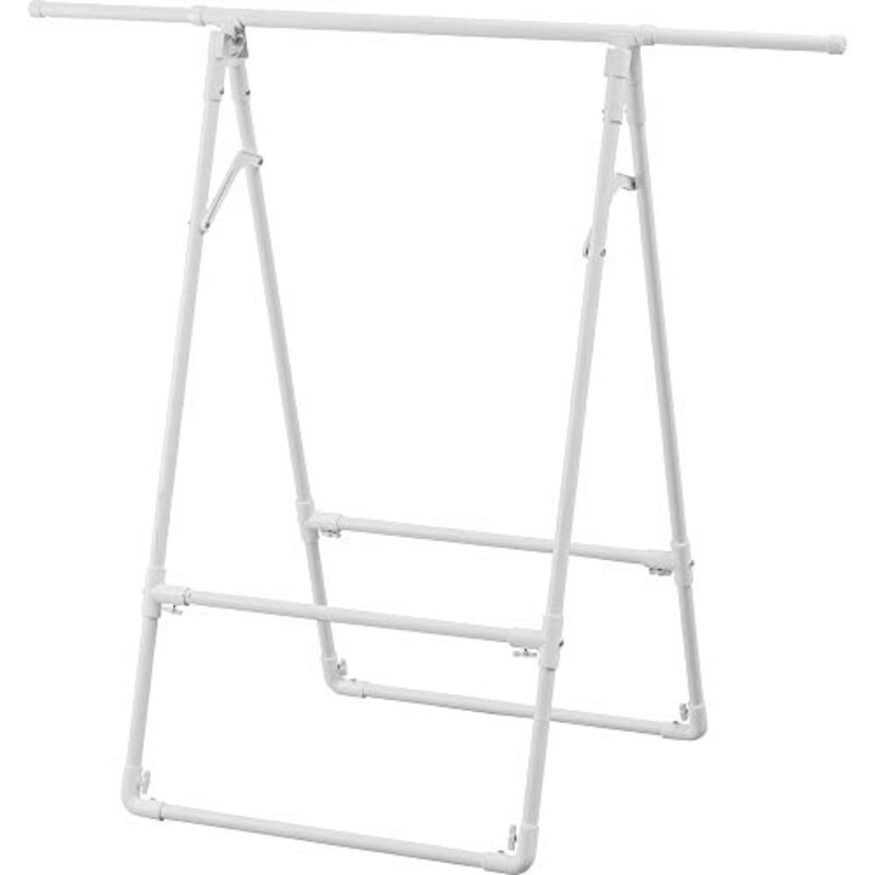 布団干しのおすすめ人気ランキング15選 室内でもしっかり乾く 干し方のコツも紹介 Best One ベストワン