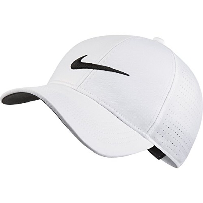 NIKE(ナイキ),DRI-FIT レガシー91パフォレテッドキャップ